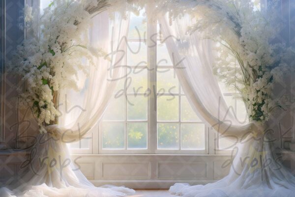 windows-flowers-8