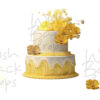 yellow-cakes-10