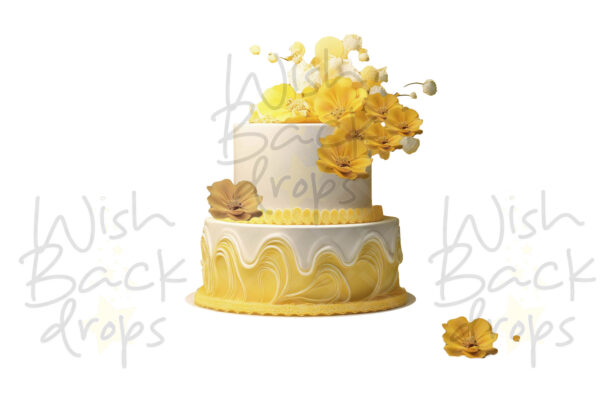 yellow-cakes-10