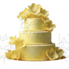 yellow-cakes-11