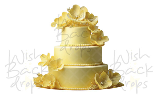 yellow-cakes-11