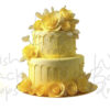 yellow-cakes-12