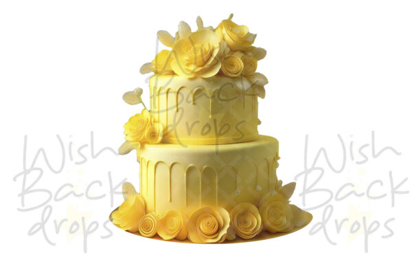 yellow-cakes-12