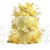 yellow-cakes-13