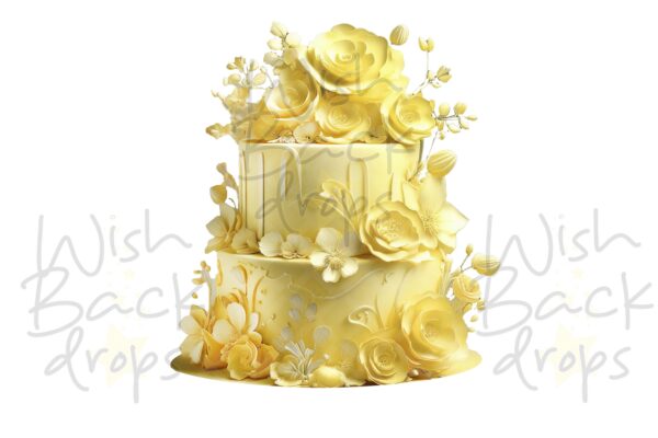 yellow-cakes-13