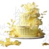 yellow-cakes-14