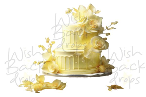 yellow-cakes-14