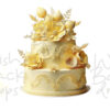 yellow-cakes-15