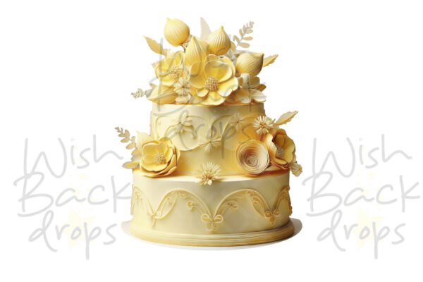 yellow-cakes-15