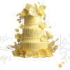 yellow-cakes-16