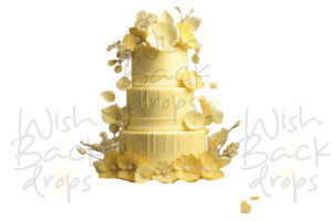 yellow-cakes-16