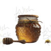 yellow-cakes-6