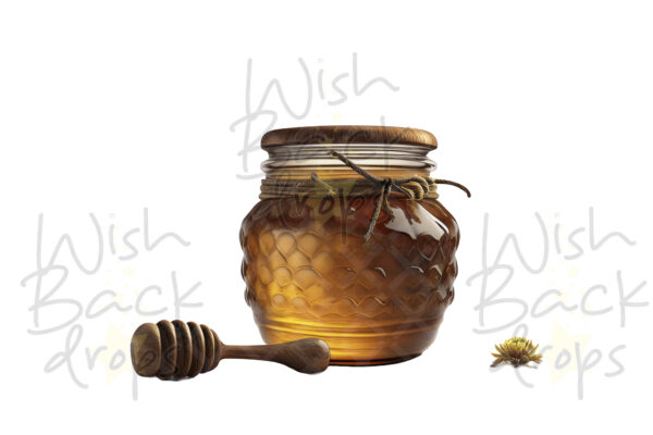 yellow-cakes-6
