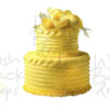 yellow-cakes-7