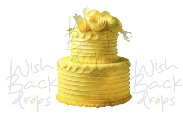 yellow-cakes-7