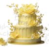 yellow-cakes-8
