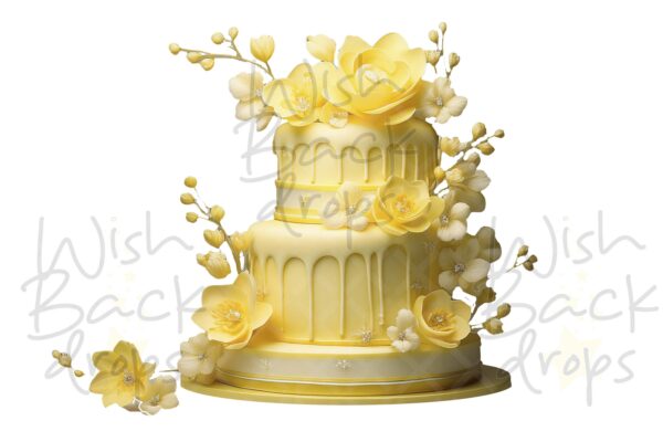 yellow-cakes-8
