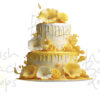 yellow-cakes-9