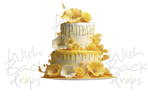 yellow-cakes-9