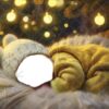 yellow-tree-kids-10
