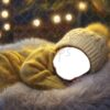 yellow-tree-kids-5