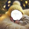 yellow-tree-kids-6