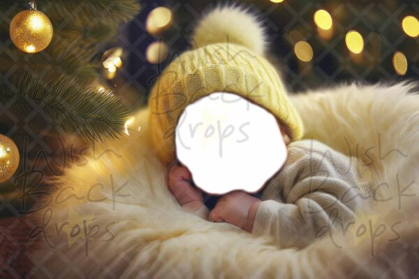 yellow-tree-kids-6