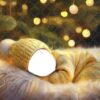 yellow-tree-kids-8
