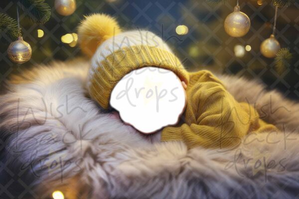 yellow-tree-kids-9