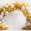 yellow-white-balloons-3
