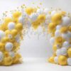 yellow-white-balloons-8