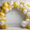 yellow-white-balloons-9