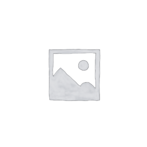 Rustic circle, 10 digital backdrops